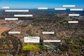 Property photo of 21 Cassar Crescent Cranebrook NSW 2749
