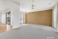 Property photo of 76 Fitzgerald Road Hallam VIC 3803