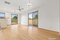 Property photo of 76 Fitzgerald Road Hallam VIC 3803