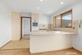 Property photo of 76 Fitzgerald Road Hallam VIC 3803