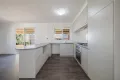 Property photo of 27 Ego Creek Loop Waggrakine WA 6530