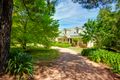 Property photo of 23 Werrington Street Burradoo NSW 2576