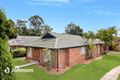 Property photo of 96 Augusta Crescent Forest Lake QLD 4078