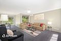 Property photo of 96 Augusta Crescent Forest Lake QLD 4078