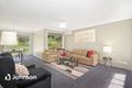 Property photo of 96 Augusta Crescent Forest Lake QLD 4078