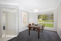 Property photo of 96 Augusta Crescent Forest Lake QLD 4078