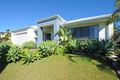 Property photo of 32 Pebbly Creek Crescent Little Mountain QLD 4551