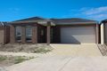 Property photo of 35 Meander Road Doreen VIC 3754