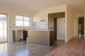 Property photo of 35 Meander Road Doreen VIC 3754