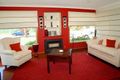 Property photo of 61 Grantley Drive Glen Waverley VIC 3150
