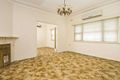 Property photo of 8 King Street Ashfield NSW 2131