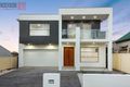 Property photo of 140 Carrington Avenue Hurstville NSW 2220
