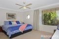 Property photo of 52 Callander Avenue Kinross WA 6028