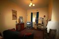 Property photo of 256 Stony Point Road Crib Point VIC 3919