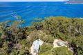 Property photo of 17 Osprey Road Eaglehawk Neck TAS 7179