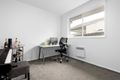 Property photo of 2/11 Halpin Street Brunswick West VIC 3055