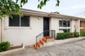 Property photo of 2/11 Halpin Street Brunswick West VIC 3055