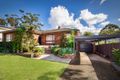 Property photo of 3 Arunta Close Bangor NSW 2234