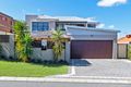 Property photo of 3 Hebrides Link Kinross WA 6028