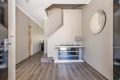 Property photo of 3 Hebrides Link Kinross WA 6028