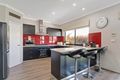 Property photo of 3 Hebrides Link Kinross WA 6028