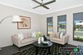 Property photo of 106 Ridgevale Boulevard Holmview QLD 4207