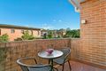 Property photo of 23/17-21A Villiers Street Kensington NSW 2033