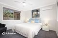 Property photo of 96 Augusta Crescent Forest Lake QLD 4078