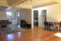 Property photo of 38 Wyndham Street Herston QLD 4006