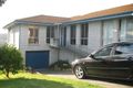 Property photo of 14 Walana Street Geilston Bay TAS 7015