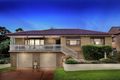 Property photo of 1 Griffiths Avenue Port Kembla NSW 2505