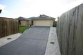 Property photo of 13 Allister Crescent Rothwell QLD 4022