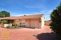 Property photo of 3/25 Kimbara Street Nollamara WA 6061