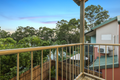 Property photo of 33/1 University Drive Robina QLD 4226