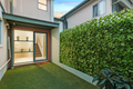 Property photo of 33/1 University Drive Robina QLD 4226