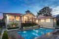 Property photo of 41 Boolarong Road Pymble NSW 2073