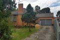 Property photo of 16 Duffy Street Maribyrnong VIC 3032