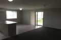 Property photo of 8 Balderston Street East Maitland NSW 2323