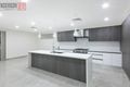 Property photo of 140 Carrington Avenue Hurstville NSW 2220
