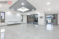 Property photo of 140 Carrington Avenue Hurstville NSW 2220