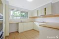 Property photo of 17 Harrison Crescent Forest Lake QLD 4078