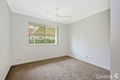 Property photo of 17 Harrison Crescent Forest Lake QLD 4078