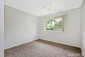 Property photo of 17 Harrison Crescent Forest Lake QLD 4078