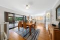 Property photo of 3 Arunta Close Bangor NSW 2234