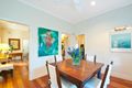 Property photo of 25 Livingstone Avenue Pymble NSW 2073