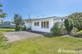 Property photo of 46 Simla Avenue Geebung QLD 4034