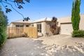 Property photo of 2/13 Summit Avenue Belmont VIC 3216