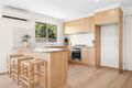 Property photo of 2/13 Summit Avenue Belmont VIC 3216