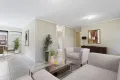 Property photo of 1/100 Memorial Avenue Maroochydore QLD 4558
