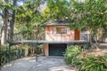 Property photo of 11B Miriam Road Denistone NSW 2114